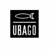 Ubago